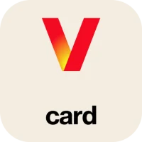 Verizon Visa Card