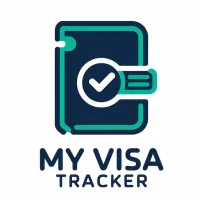 My Visa Tracker