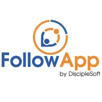 Follow App