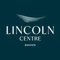Lincoln Centre