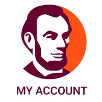 Lincoln Financial Mobile