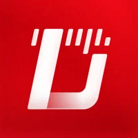 RP Diet Coach & Planner